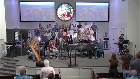 village church burbank|village church burbank youtube.
